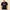 Nike Streetwear Sportswear Jersey Pria black photo 3