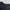 Nike Streetwear Sportswear Jersey Pria black photo 5