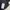 Nike Streetwear Sportswear Jersey Pria black photo 4