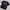 Nike Streetwear Sportswear Jersey Pria black photo 2