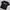 Nike Streetwear Sportswear Jersey Pria Black