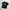 Nike Streetwear Sportswear Jersey Pria black photo 1