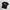 Nike Streetwear Sportswear Jersey Pria Black