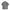 Niko And ... Minimalist Formal Shirt Pria White Black