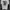 Beaumont Carr Grunge Goth Sweatshirt Pria white black photo 3