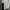Beaumont Carr Grunge Goth Sweatshirt Pria white black photo 6