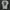 Beaumont Carr Grunge Goth Sweatshirt Pria white black photo 1