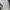 Beaumont Carr Grunge Goth Sweatshirt Pria white black photo 5
