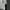 Beaumont Carr Grunge Goth Sweatshirt Pria white black photo 8