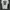 Beaumont Carr Grunge Goth Sweatshirt Pria white black photo 7
