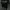 Grunge Goth Sweatshirt Wanita white black photo 7