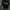 Grunge Goth Sweatshirt Wanita white black photo 8