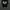 Grunge Goth Sweatshirt Wanita white black photo 2