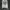 Buckaroo Grunge Goth Sweater Pria white black photo 3