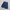 Dickies Streetwear Grunge Short Pria Navy Blue