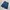 Dickies Streetwear Grunge Short Pria navy blue photo 4
