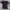 Streetwear Biker T-shirt Pria navy photo 3