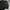Fred Perry Luxury Casual Polo shirt Pria black photo 2