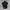 Fred Perry Luxury Casual Polo Shirt Pria Black