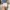 Casual Short Wanita white photo 1