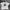 Vintage Streetwear T-shirt Pria white photo 3