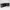 Michael Kors Luxury Wallet Pria black photo 1