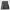 Michael Kors Luxury Wallet Pria black photo 2
