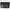 Michael Kors Luxury Wallet Pria black photo 4