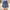 Streetwear Casual Skirt Wanita navy photo 2