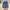 Streetwear Casual Skirt Wanita Navy