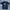 Vintage Grunge T-shirt Pria black photo 1