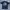 Vintage Grunge T-shirt Pria black photo 3