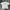 Vintage Streetwear T-shirt Pria white photo 1