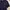 Puma Casual Polo shirt Pria navy photo 3