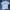 Vintage Streetwear T-shirt Pria white photo 5