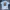 Vintage Streetwear T-shirt Pria white photo 1
