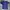Nike Vintage Streetwear T-shirt Pria navy photo 1
