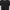 Tommy Hilfiger Casual Polo shirt Pria navy photo 2