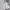Fred Perry Luxury Casual Polo shirt Pria white photo 2