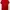 Tommy Hilfiger Casual Polo shirt Pria red photo 1
