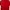 Tommy Hilfiger Casual Polo shirt Pria red photo 2