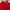 Tommy Hilfiger Casual Polo shirt Pria red photo 4