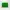 Minimalist Casual Wallet Wanita green photo 8