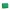 Minimalist Casual Wallet Wanita green photo 2