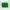 Minimalist Casual Wallet Wanita green photo 7
