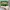 Minimalist Casual Wallet Wanita green photo 4