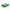 Minimalist Casual Wallet Wanita green photo 3