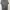Tommy Hilfiger Casual Polo shirt Pria gray photo 1