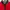 Tommy Hilfiger Casual Polo shirt Pria red photo 4