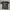 Vintage Streetwear T-shirt Pria navy photo 1